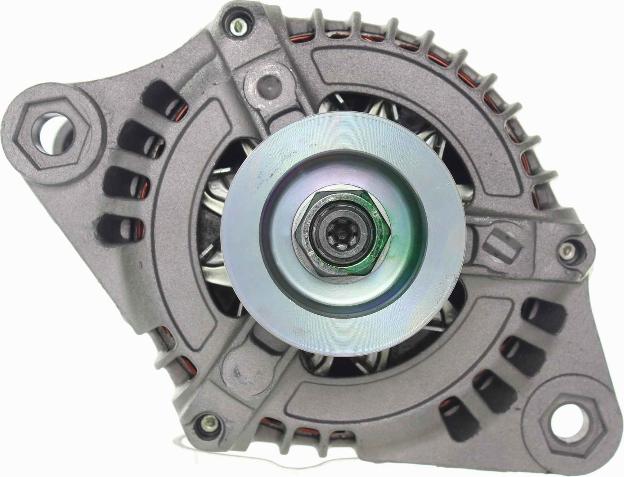 Alanko 10444511 - Alternator car-mod.net