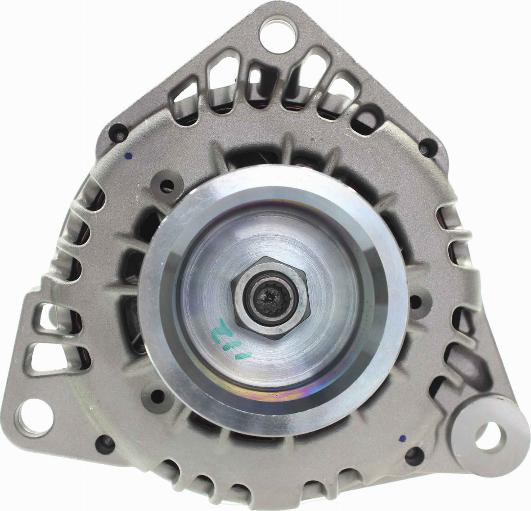 Alanko 10444580 - Alternator car-mod.net