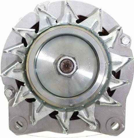 Alanko 10444532 - Alternator car-mod.net