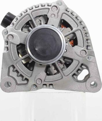 Alanko 10444642 - Alternator car-mod.net