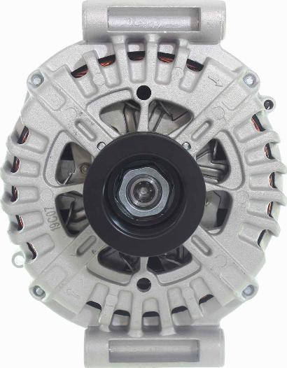Alanko 10444652 - Alternator car-mod.net