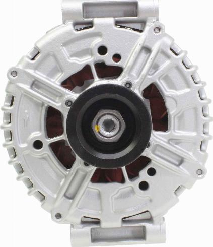 Alanko 10444092 - Alternator car-mod.net
