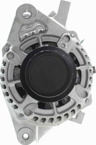 Alanko 10444034 - Alternator car-mod.net