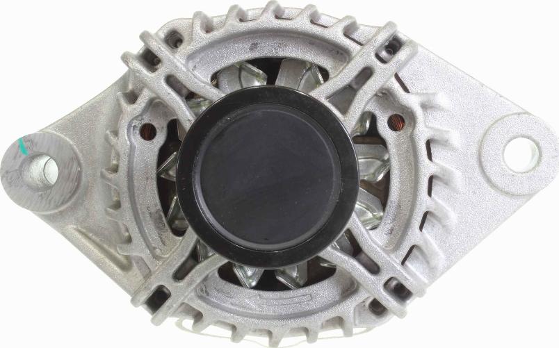 Alanko 10444030 - Alternator car-mod.net