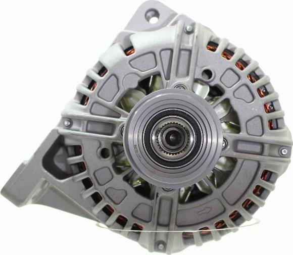 Alanko 10444031 - Alternator car-mod.net