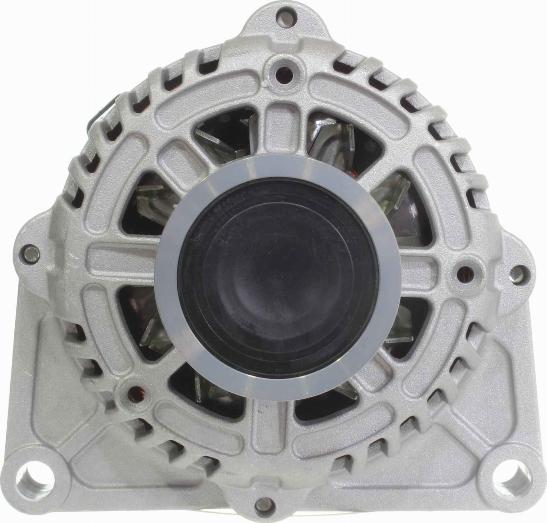 Alanko 10444029 - Alternator car-mod.net