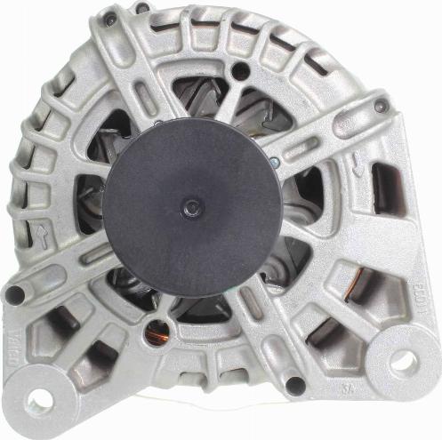 Alanko 10444026 - Alternator car-mod.net