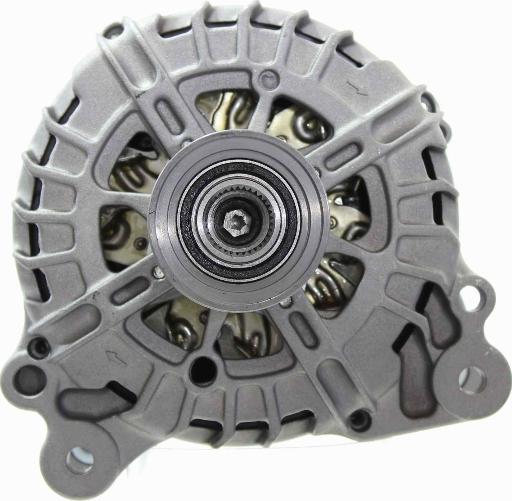 Alanko 10444199 - Alternator car-mod.net