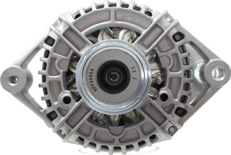 Alanko 10444146 - Alternator car-mod.net
