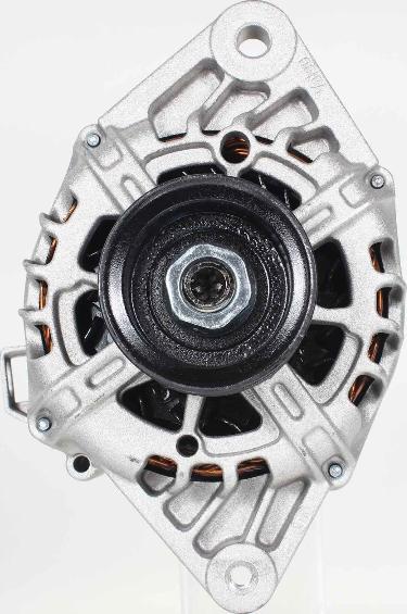 Alanko 10444105 - Alternator car-mod.net