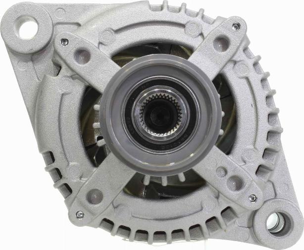Alanko 10444106 - Alternator car-mod.net