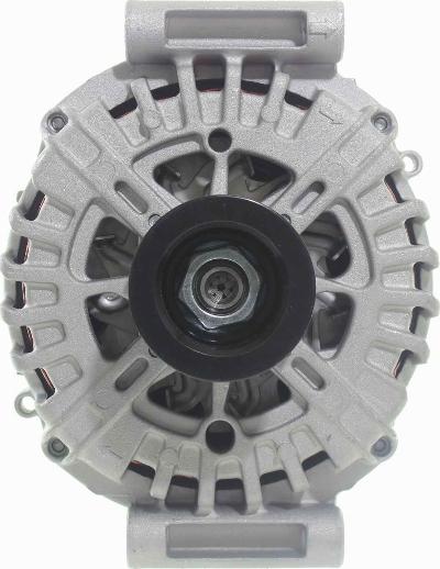 Alanko 10444118 - Alternator car-mod.net