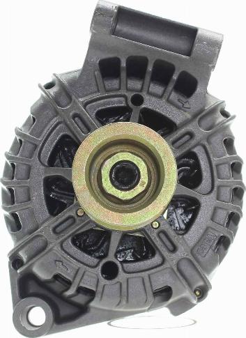 Alanko 10444186 - Alternator car-mod.net