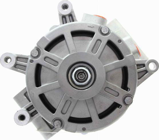 Alanko 10444137 - Alternator car-mod.net