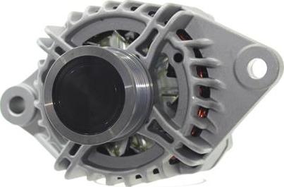 Alanko 10444179 - Alternator car-mod.net