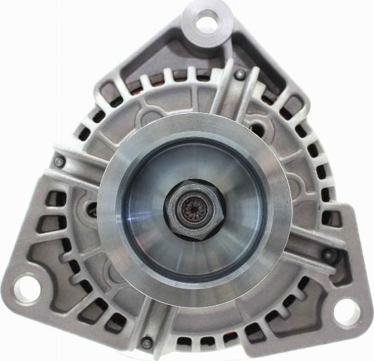 Alanko 10444176 - Alternator car-mod.net