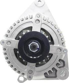 Alanko 10444844 - Alternator car-mod.net