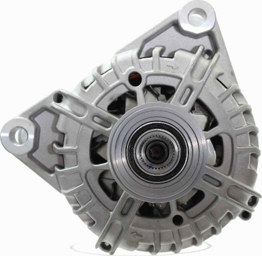 Alanko 10444804 - Alternator car-mod.net