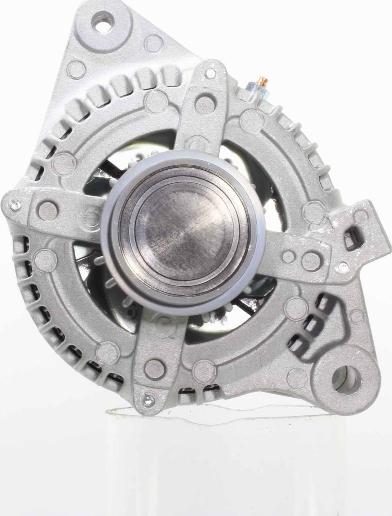 Alanko 10444802 - Alternator car-mod.net