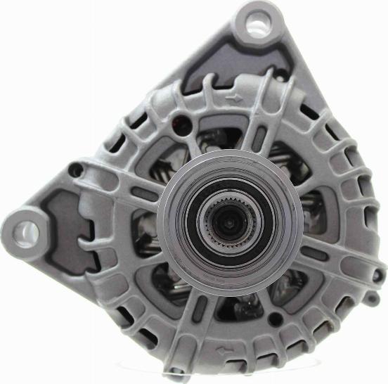 Alanko 10444881 - Alternator car-mod.net