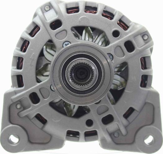Alanko 10444836 - Alternator car-mod.net