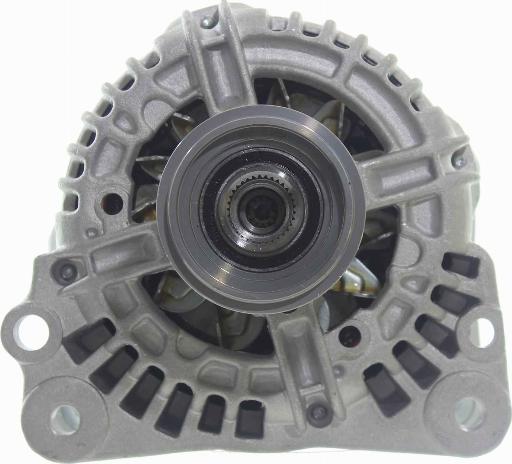 Alanko 10444341 - Alternator car-mod.net