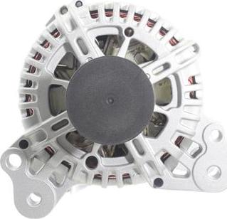 Alanko 10444369 - Alternator car-mod.net
