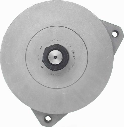 Alanko 10444311 - Alternator car-mod.net