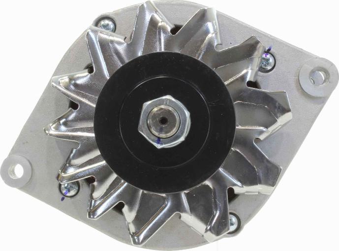 Alanko 10444313 - Alternator car-mod.net
