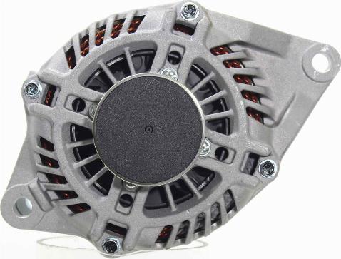 Alanko 10444335 - Alternator car-mod.net