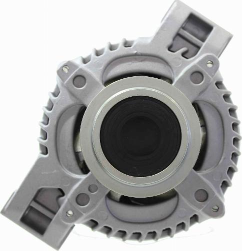 Alanko 10444320 - Alternator car-mod.net