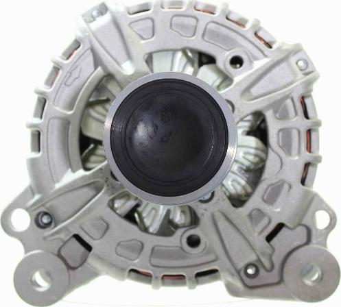 Alanko 10444294 - Alternator car-mod.net