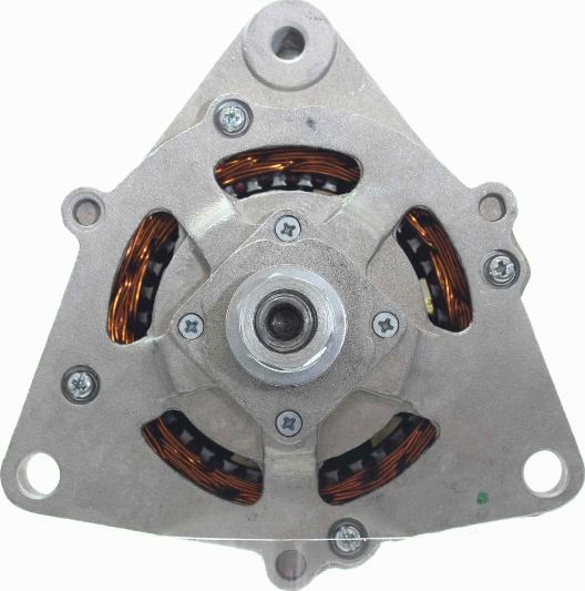 Alanko 10444297 - Alternator car-mod.net