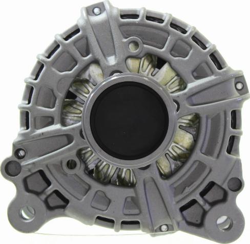 Alanko 10444252 - Alternator car-mod.net