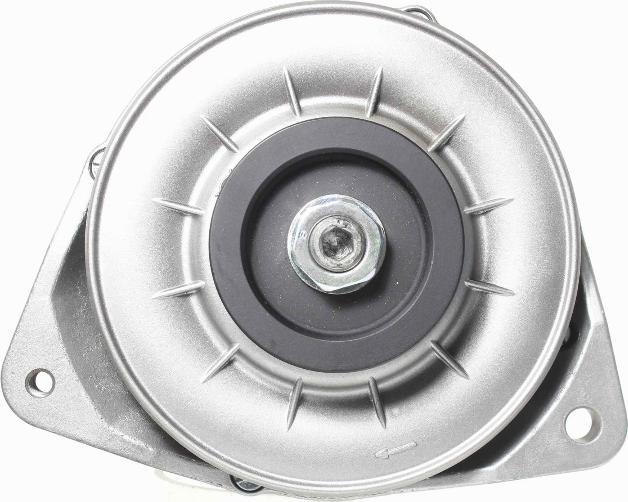 Alanko 10444204 - Alternator car-mod.net