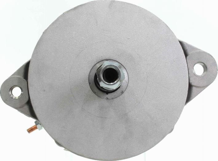 Alanko 10444213 - Alternator car-mod.net