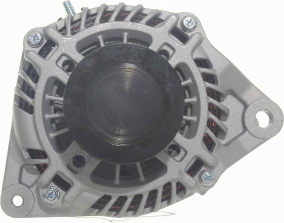 Alanko 10444222 - Alternator car-mod.net