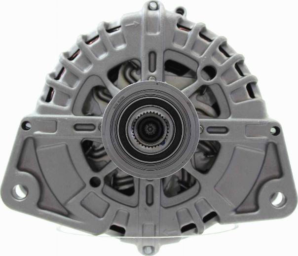 Alanko 10445011 - Alternator car-mod.net