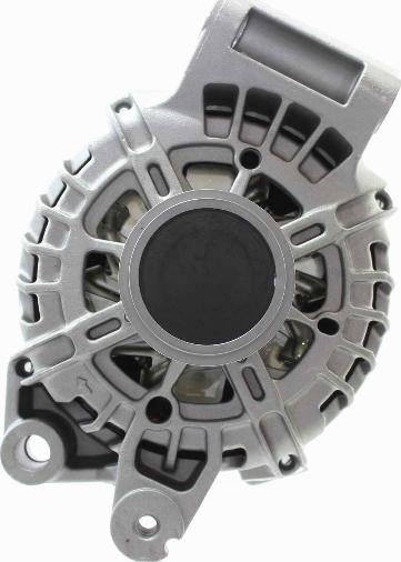 Alanko 10445085 - Alternator car-mod.net