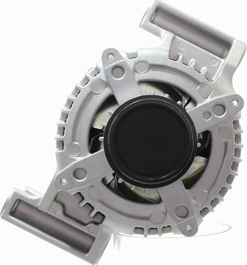 Alanko 10445082 - Alternator car-mod.net