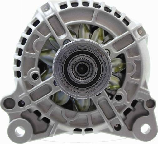 Alanko 10445027 - Alternator car-mod.net