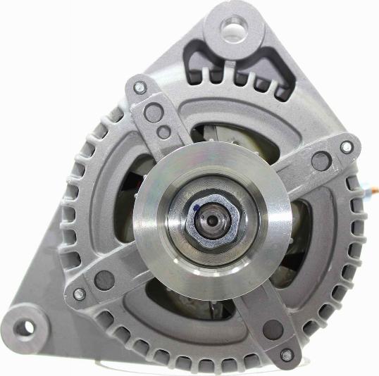 Alanko 10445070 - Alternator car-mod.net