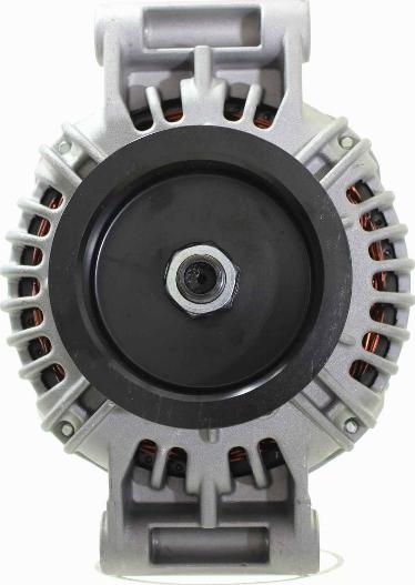 Alanko 10445078 - Alternator car-mod.net