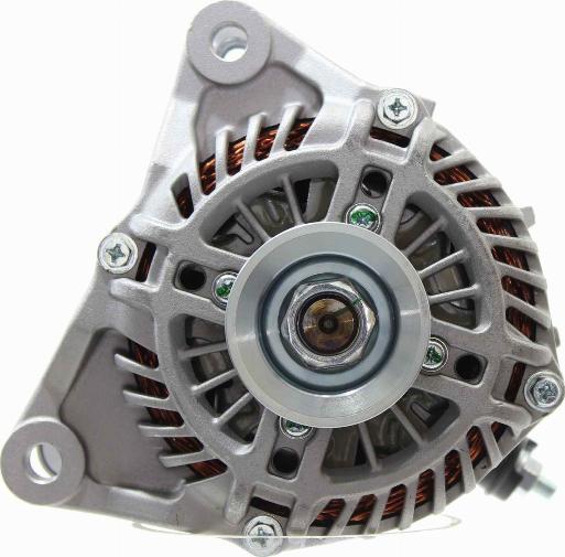 Alanko 10445142 - Alternator car-mod.net