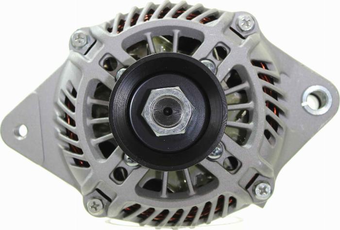 Alanko 10445163 - Alternator car-mod.net
