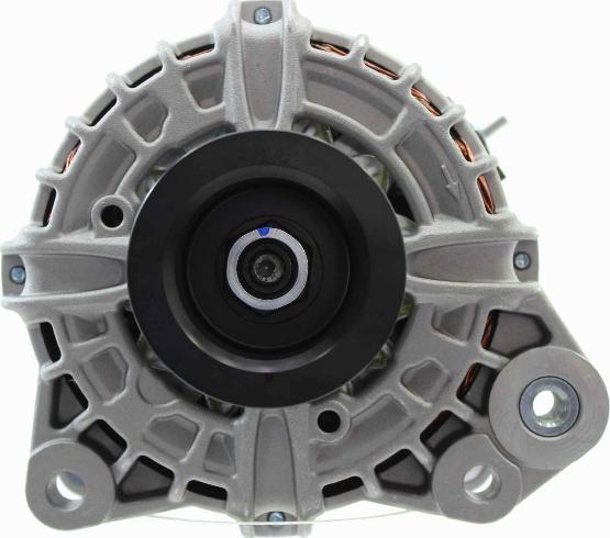 Alanko 10445129 - Alternator car-mod.net