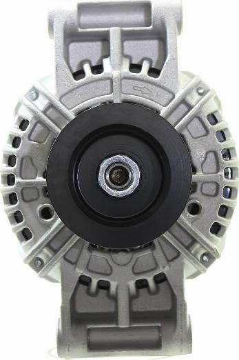Alanko 10445127 - Alternator car-mod.net