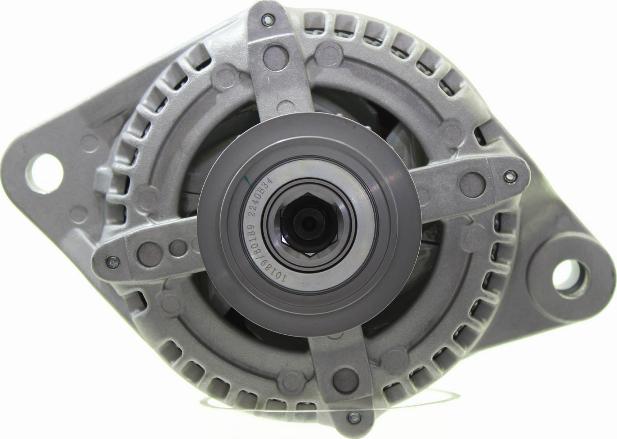 Alanko 10445209 - Alternator car-mod.net