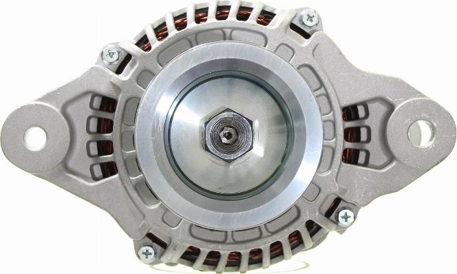 Alanko 10445204 - Alternator car-mod.net