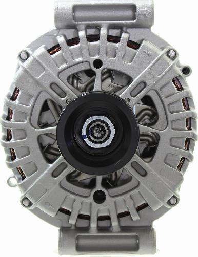 Alanko 10445205 - Alternator car-mod.net